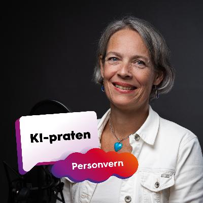 KI og personvern: Du må ha orden i eget hus KI og personvern: Du må ha orden i eget hus