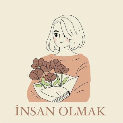 Kendimizi Neden Kıyaslarız?