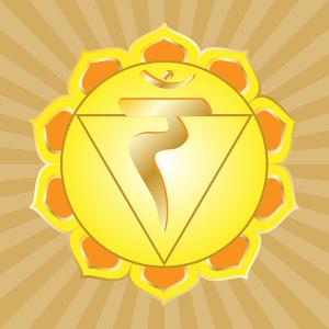 Third Chakra: Solar Plexus Power on Golden Rose Psychic Radio Third Chakra: Solar Plexus Power on Golden Rose Psychic Radio