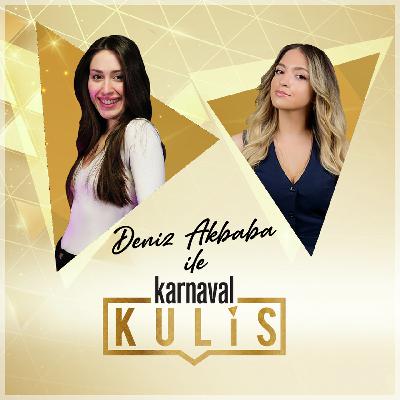 Karnaval Kulis 17: Afra