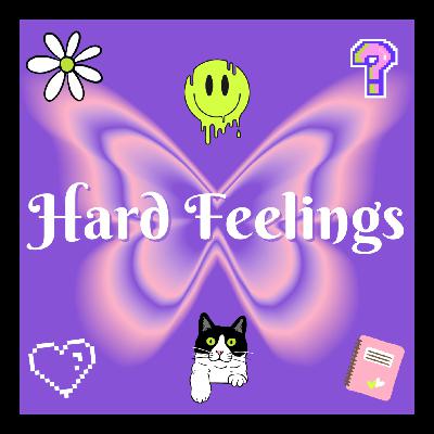 going to concerts as an anxious girly! (I went to a festival and didn't panic the whole time!)