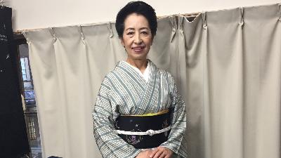 2023-12-08 太田藤三郎先生の組ひも 2023-12-08 太田藤三郎先生の組ひも