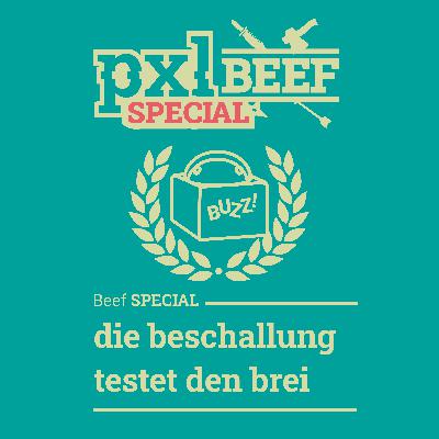 pxlbeef special