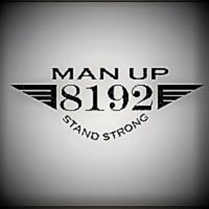 I guess that makes me a fireman....