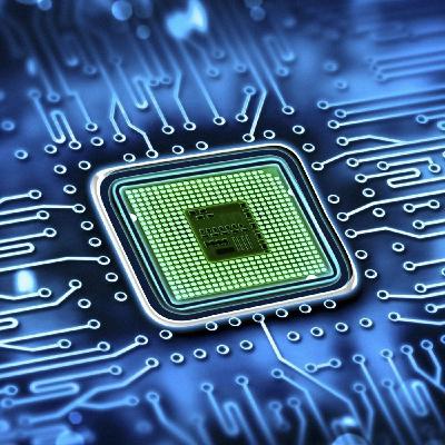 Episode 54, part 2: Inside Intel – Digital Twins, AI, and the Future of Semiconductors