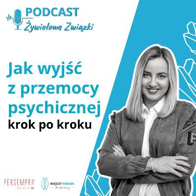 Jak wyjść z przemocy psychicznej krok po kroku. Wsparcie psychologiczne i prawne w jednym miejscu. Jak wyjść z przemocy psychicznej krok po kroku. Wsparcie psychologiczne i prawne w jednym miejscu.