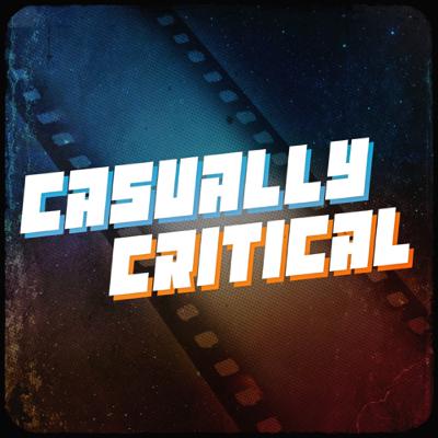 Media Criticism and the Pursuit of Excellence