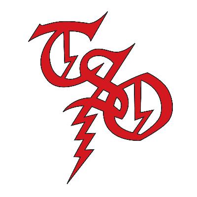 Season 5 Episode 2: Al Pitrelli - T.S.O. XMas & Through the Years Season 5 Episode 2: Al Pitrelli - T.S.O. XMas & Through the Years