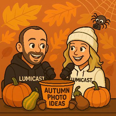 10 Creative Photo Ideas for Your Autumn Bucket List 10 Creative Photo Ideas for Your Autumn Bucket List