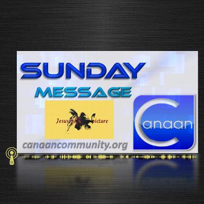 FORGIVENESS: Jesus Paints A Picture FORGIVENESS: Jesus Paints A Picture