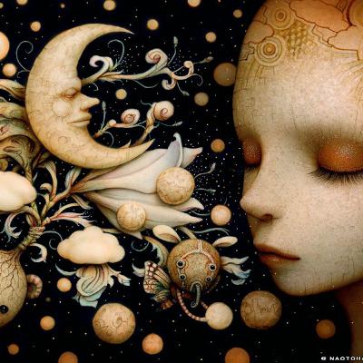 Lee's Real Music Pod ▷ 'September Songs (and a few poems)'