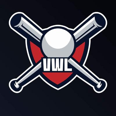 Whiffle Ball arrives to the Valley Whiffle Ball arrives to the Valley