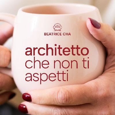 Come illuminare la casa con la luce giusta per te