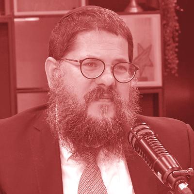 מיהו המנהיג שיוכל להוביל אותנו לניצחון? בזמן הזה עם הרב שניאור אשכנזי מיהו המנהיג שיוכל להוביל אותנו לניצחון? בזמן הזה עם הרב שניאור אשכנזי