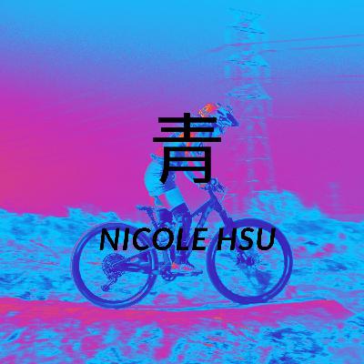 EP26 青姐 有趣的登山車生活｜Super 8 超級八｜Simple Gravity Adventures | TWMBA