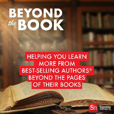 Speaking Their Language: The Power of Seeing, Listening, and Understanding (Feat: Fran Malkin) Speaking Their Language: The Power of Seeing, Listening, and Understanding (Feat: Fran Malkin)