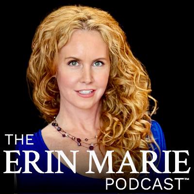 032 - New Year's Day 2025 Episode