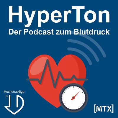 Bluthochdruck im Alltag vorbeugen – Was ist ratsam?