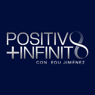 T2E17 El futuro de este podcast