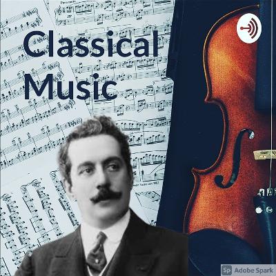 'Tosca' - Tre Sbirri... Una carozza by G. Puccini