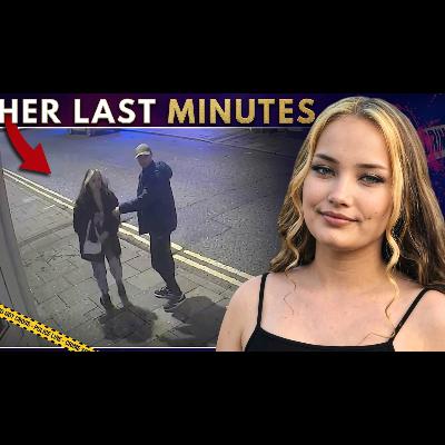CAUGHT ON CAMERA Brutal Murder Stuns the Neighborhood  True Crime Documentary