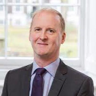 2021 - 11 - 29 Costs Chat with friends Roger Mallalieu QC 2021 - 11 - 29 Costs Chat with friends Roger Mallalieu QC