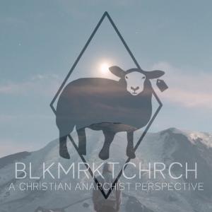 BLKMRKTCHRCH: TAKE 5 EP3 - Confronting Kings