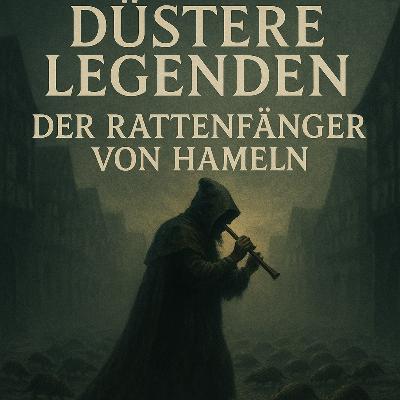 Der Rattenfänger von Hameln Der Rattenfänger von Hameln