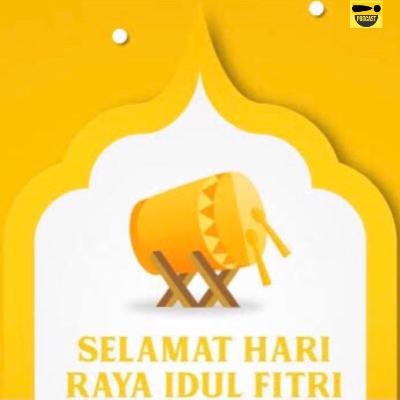 MOHON MAAF LAHIR BATHIN ππ»ππ» MOHON MAAF LAHIR BATHIN ππ»ππ»