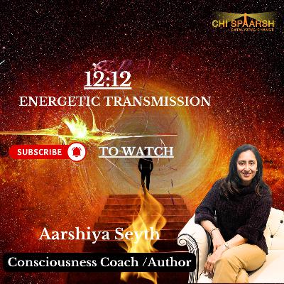 12:12 Portal active till 25th Dec WATCH FULL VDO FOR RITUAL comment Subscribe Share 12:12 Portal active till 25th Dec WATCH FULL VDO FOR RITUAL comment Subscribe Share