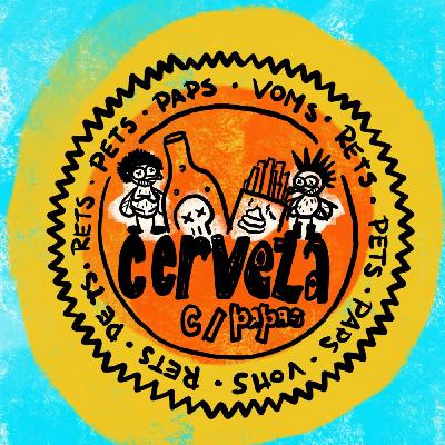 T3 #6: Festín de Cervezas, R.E.O y Panico