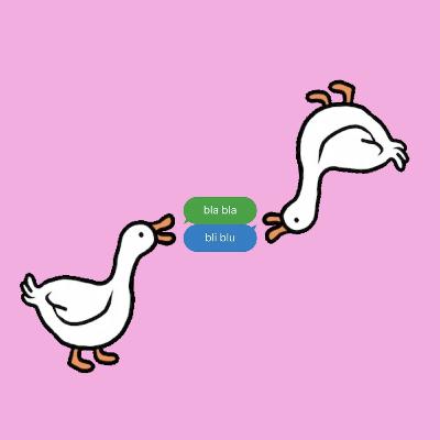 Snagg eller Prince Charming? Snagg eller Prince Charming?