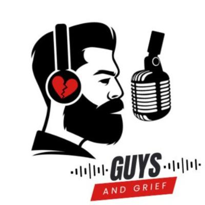 Wives Grief Perspective with Guests Sarah Stoops and Amber Foy Wives Grief Perspective with Guests Sarah Stoops and Amber Foy