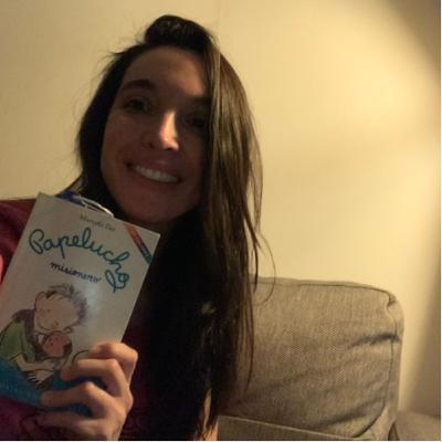 Cap 2. Papelucho misionero