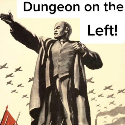 The IWW with @LumpyLouish The IWW with @LumpyLouish