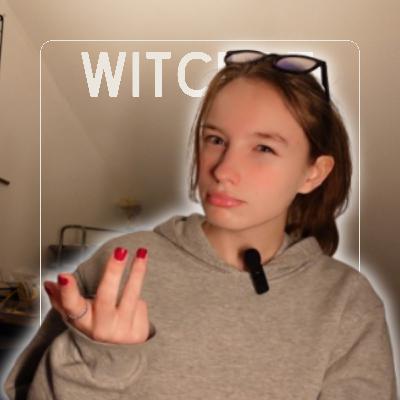 Les clefs d'une pratique saine et durable <3