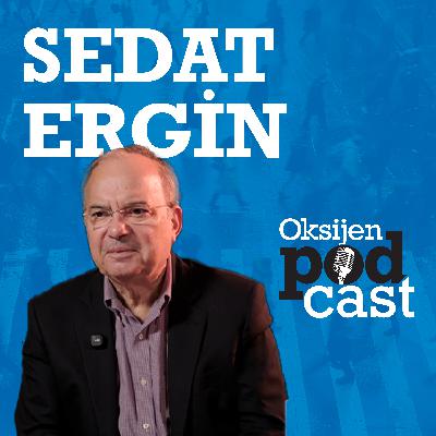 Kaan uçağı krizi | Türkiye-ABD ilişkilerini S-400'ler tıkıyor | Sedat Ergin