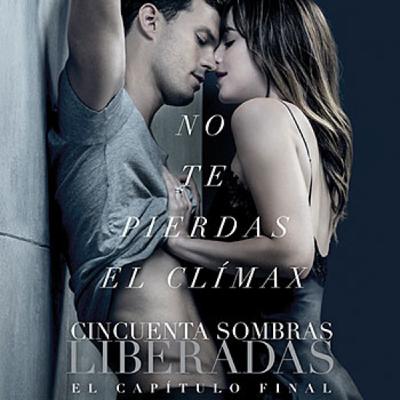 S03E01 - RdA - 50 sombras liberadas