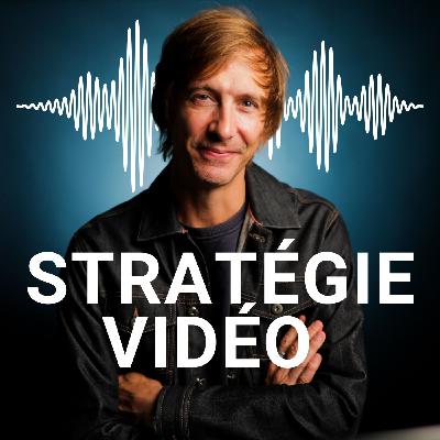 YouTube LANCE de GROSSES NOUVEAUTÉS ! 💥 Ce que vous devez savoir !