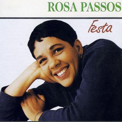 Cuando los elefantes sueñan con la música - La fiesta de nuestra Rosa - 05/09/25