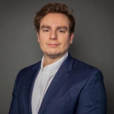 Christian Van Dyke -- Mormon Studies and the Ethics of Comparative Religion