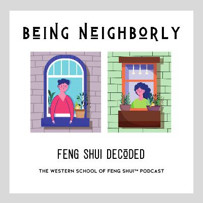 FSD S4 E2: Being Neighborly