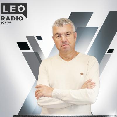 AIRE FRESCO: Santiago Alcarranza, Fernando Escudero, Elisio Da Silva, Alfredo Agulló y Cristina Alexandra.