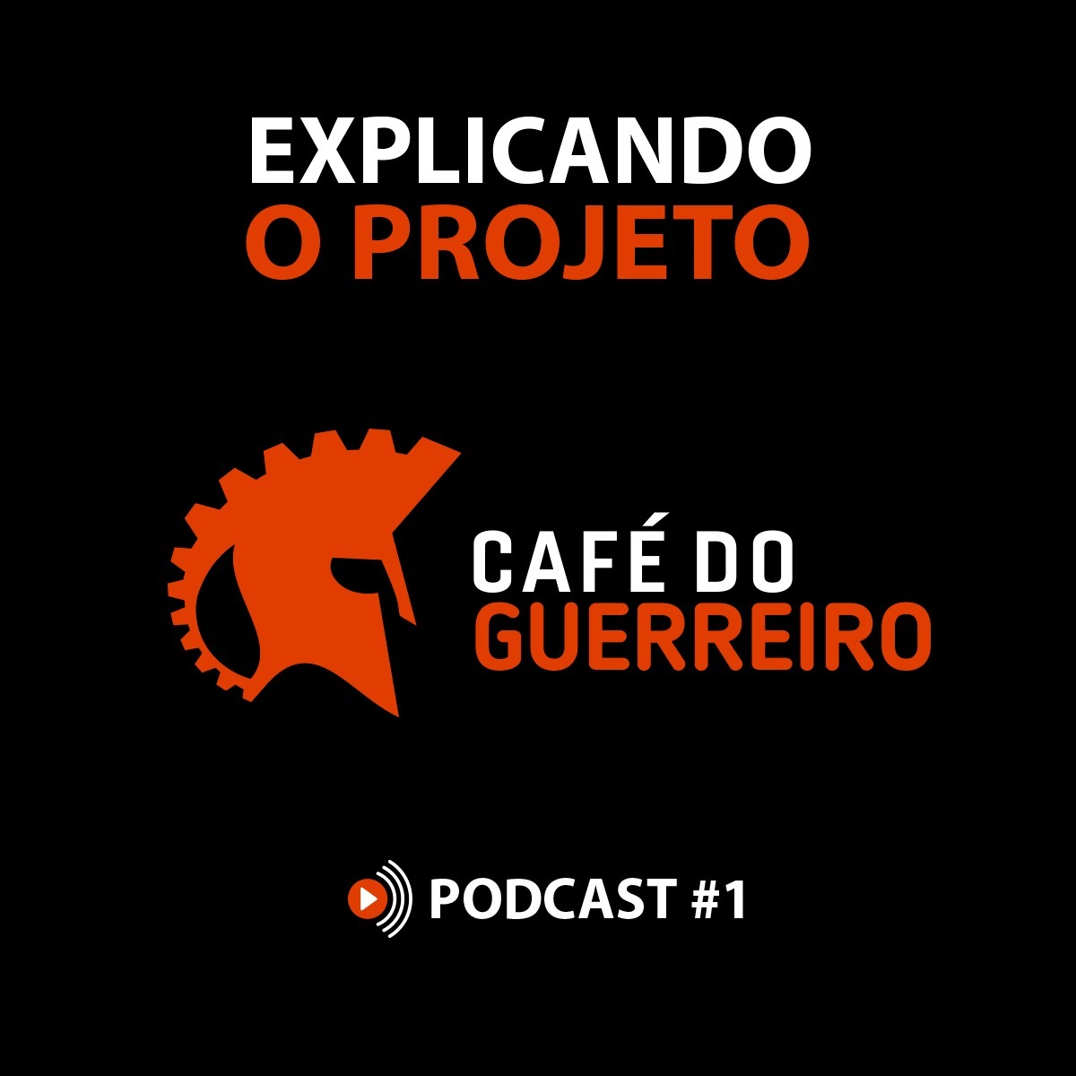 Café do Guerreiro