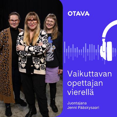 #14. Mitä kielitietoisuus on ja miksi siitä puhutaan juuri nyt? #14. Mitä kielitietoisuus on ja miksi siitä puhutaan juuri nyt?
