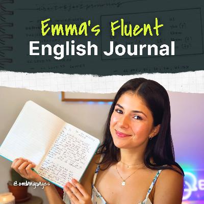 E26: 70 frases en inglés que realmente usarás en conversaciones diarias E26: 70 frases en inglés que realmente usarás en conversaciones diarias