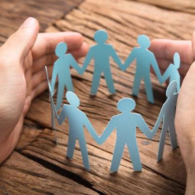 What is the right way forward for safeguarding in the Church of England?