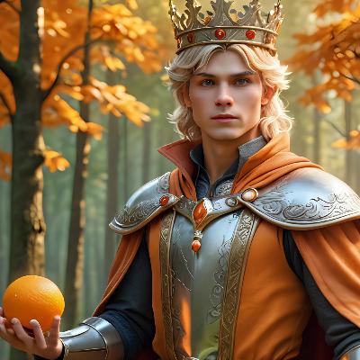 Melyik ér többet? Melyik ér többet?