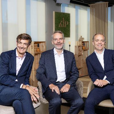 Hvordan forvaltes indeksfond vs. faktorfond?