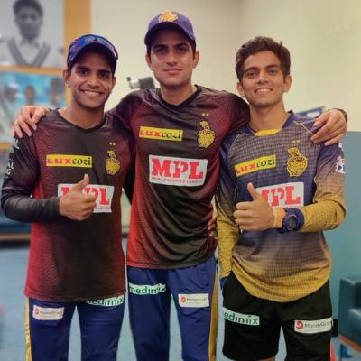 KKR vs RR Match Highlights in Tamil KKR vs RR Match Highlights in Tamil